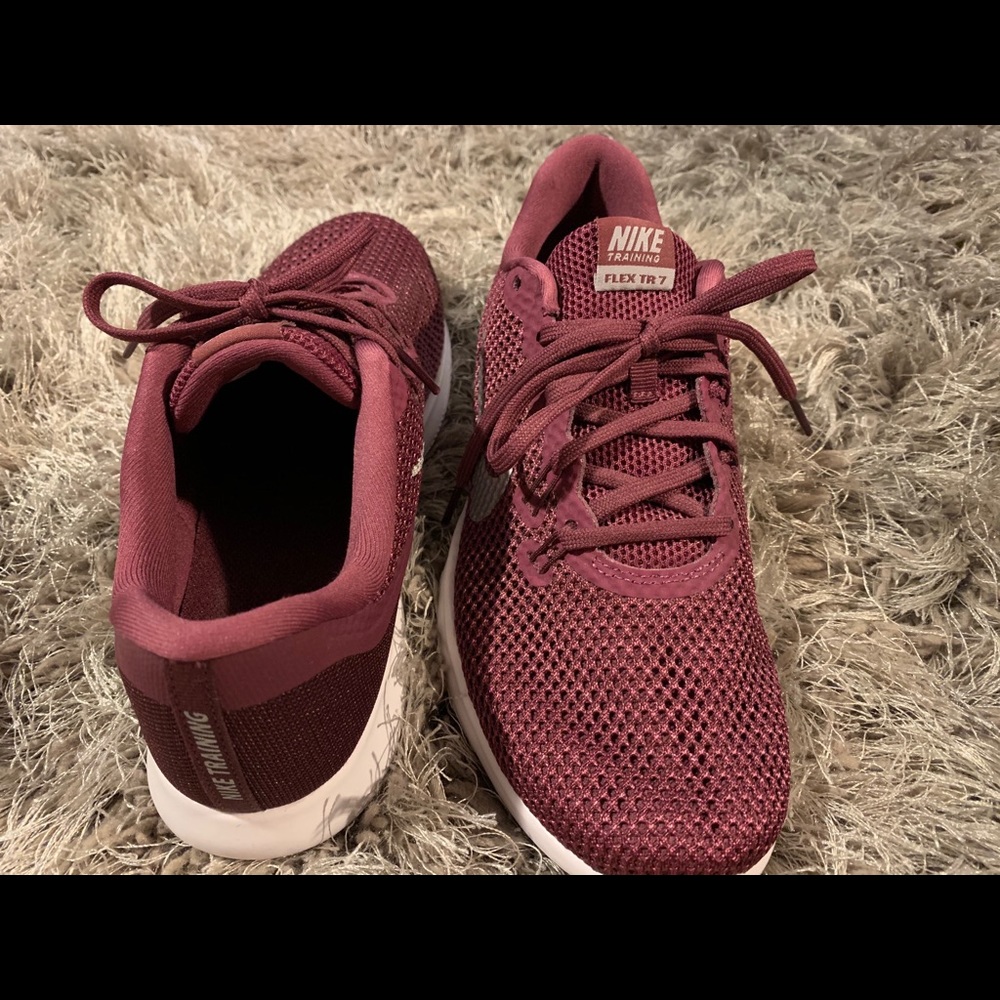 Nike Training FlexTr 7